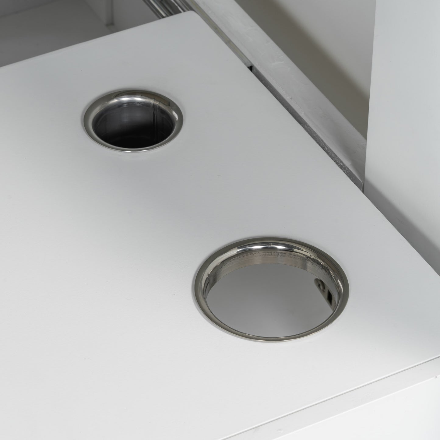 Noelle 60″ Bathroom Vanity