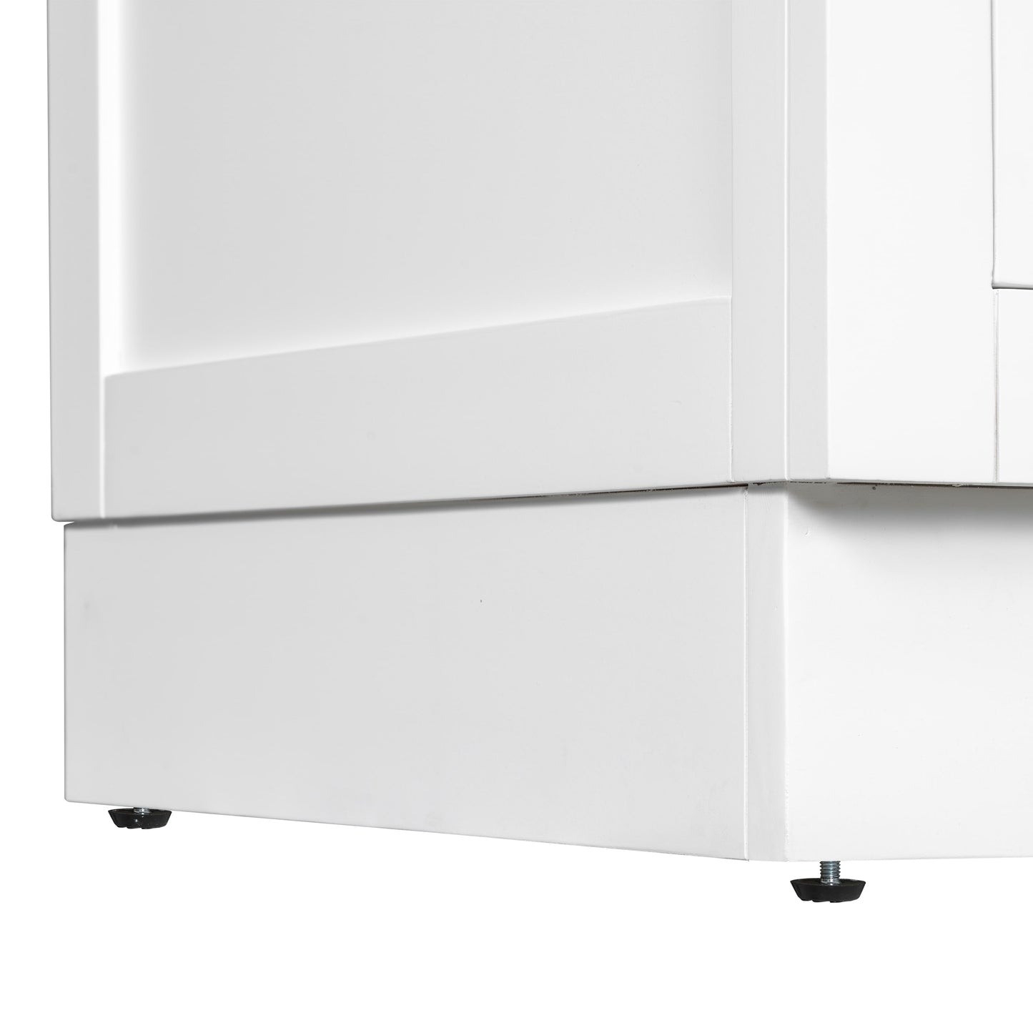 Serene 42″ Bathroom Vanity