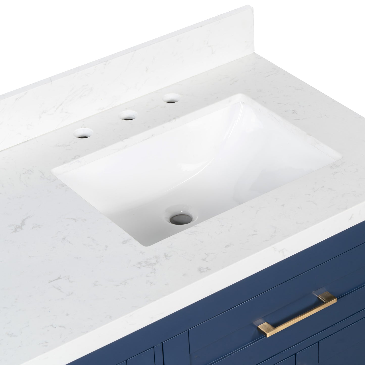 Noelle 60″ Bathroom Vanity