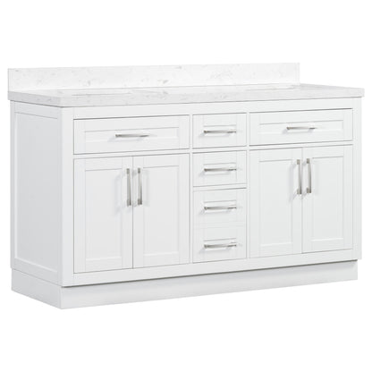 Noelle 60″ Bathroom Vanity