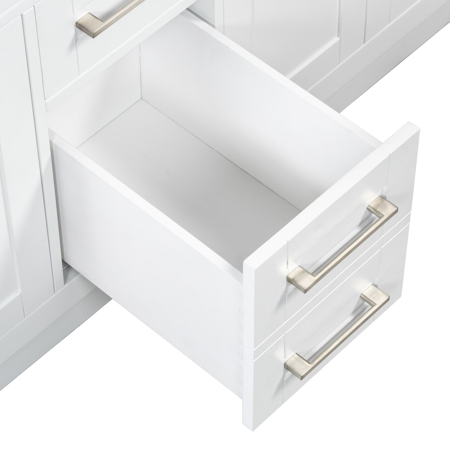 Noelle 60″ Bathroom Vanity