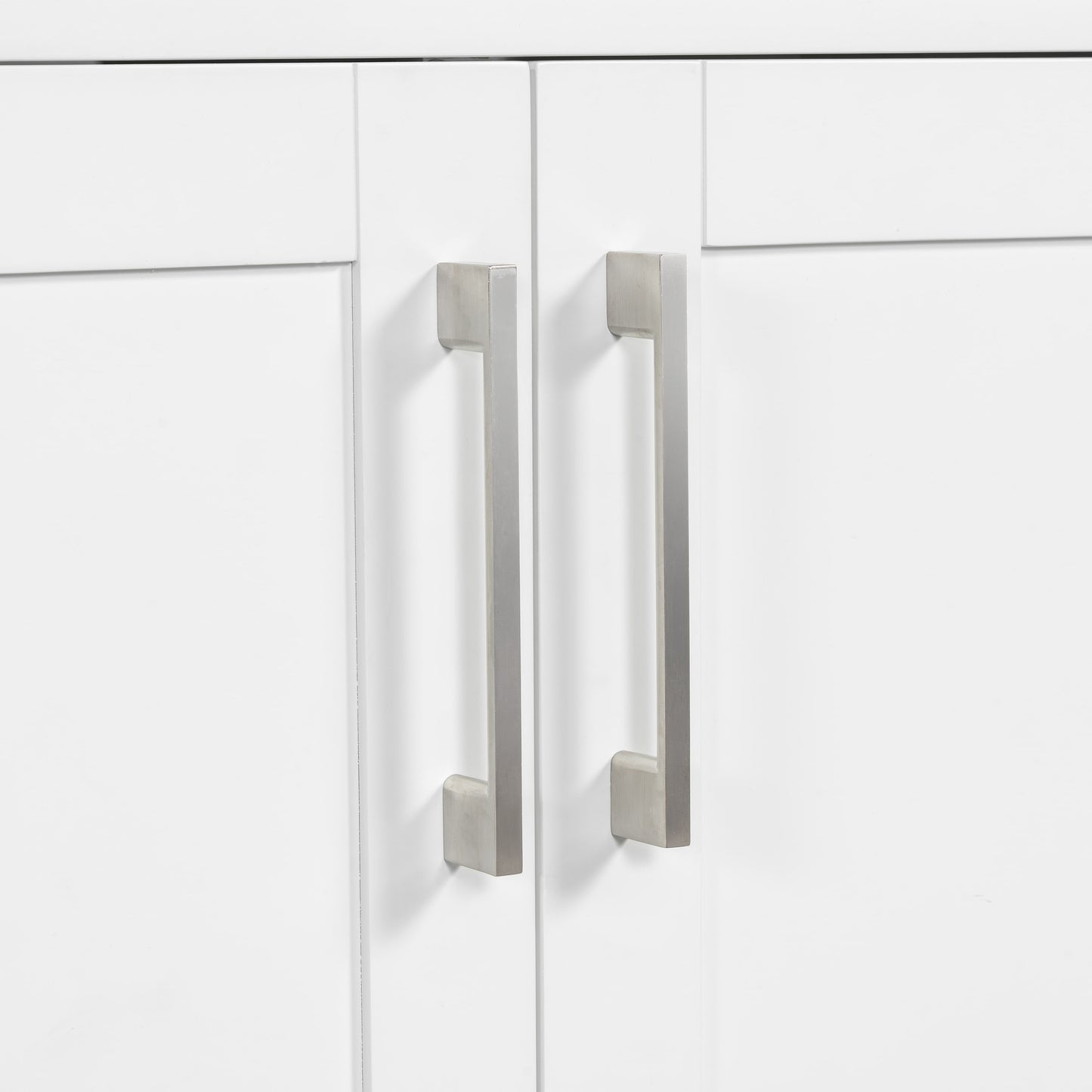 Noelle 60″ Bathroom Vanity