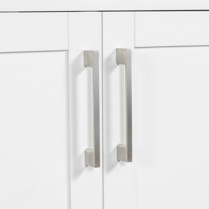 Noelle 60″ Bathroom Vanity